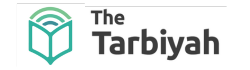 site logo